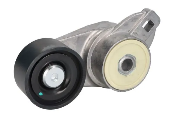 Intinzator curea distributie