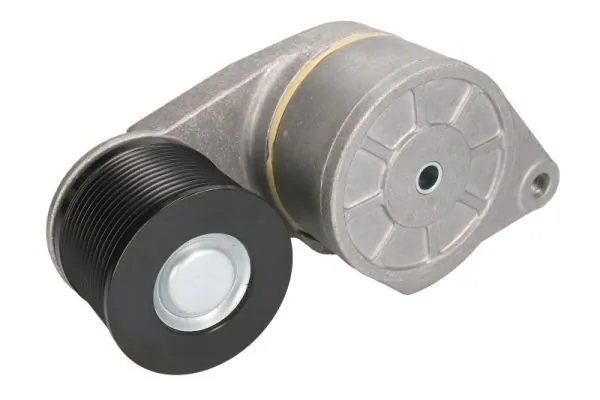 Intinzator curea transmisie