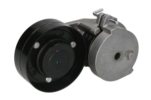 Intinzator curea distributie