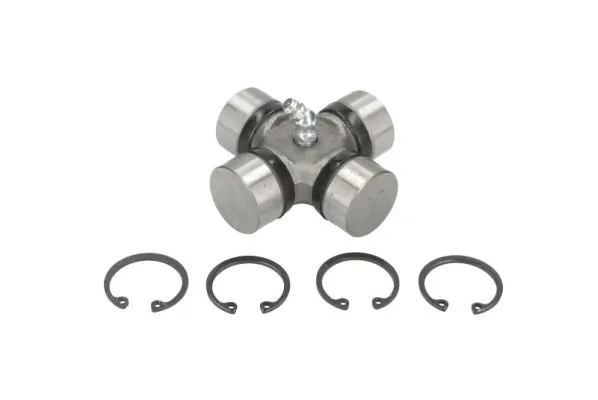 Articulatie arbore articulat