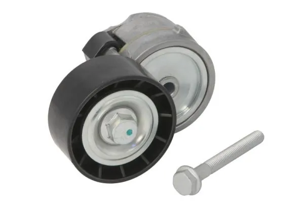 Intinzator curea distributie