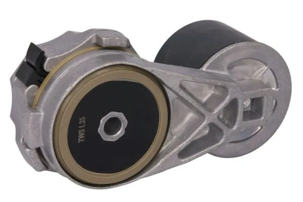 Intinzator curea, curea distributie