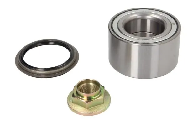 Set rulment roata