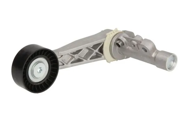 Intinzator curea distributie
