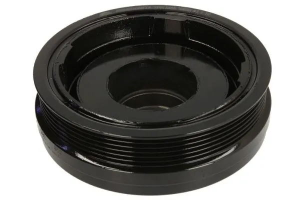 Fulie arbore cotit / vibrochen