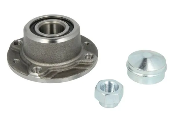 Set rulment roata