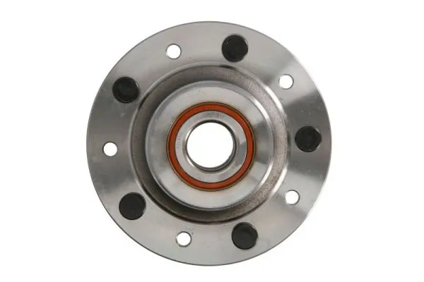 Set rulment roata