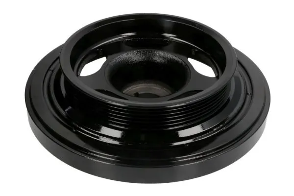 Fulie arbore cotit / vibrochen