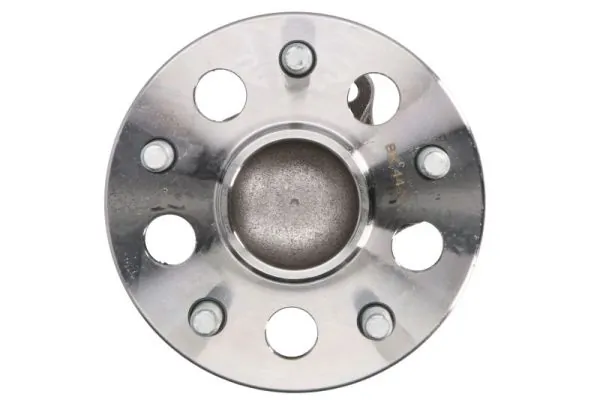 Set rulment roata