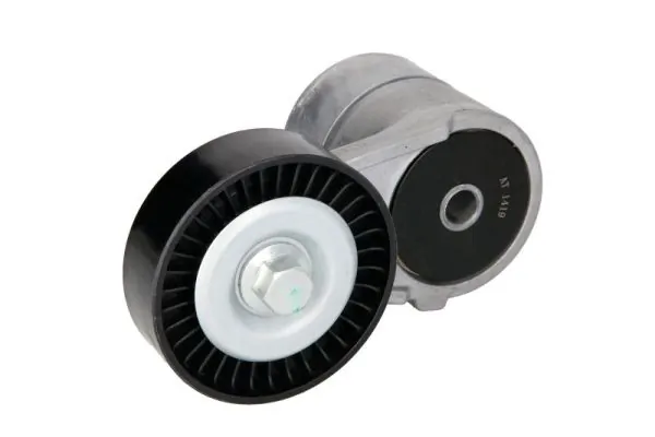 Intinzator curea transmisie