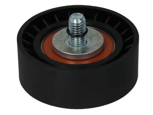 Intinzator curea distributie