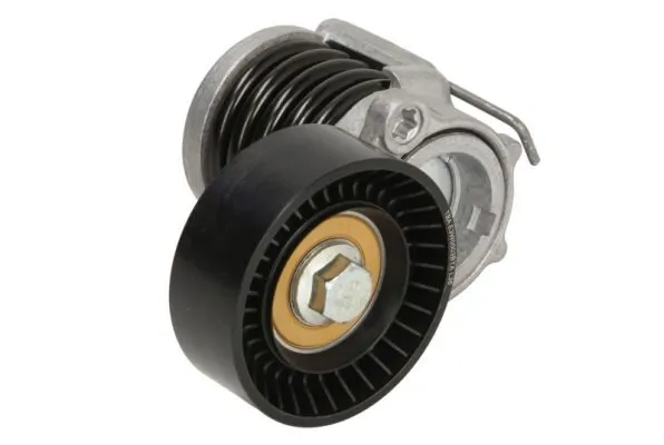 Intinzator curea distributie