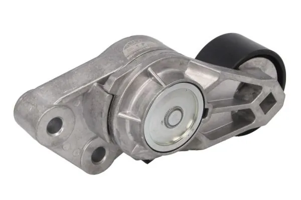 Intinzator curea distributie