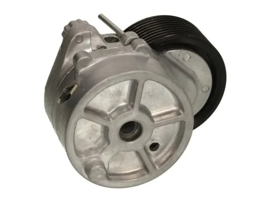 Rola intinzator,curea transmisie