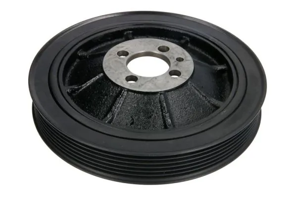 Fulie arbore cotit / vibrochen