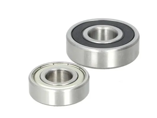 Set rulment roata