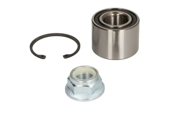 Set rulment roata