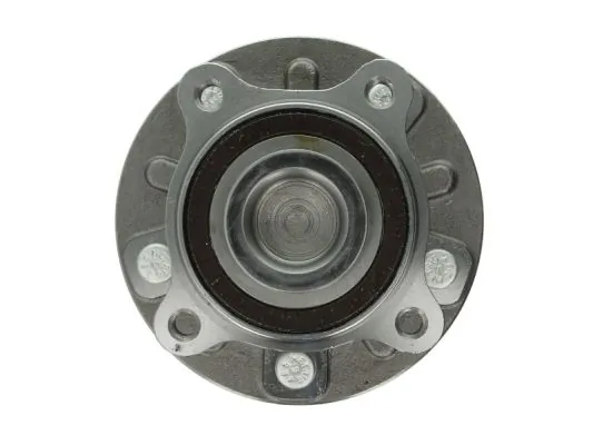 Set rulment roata
