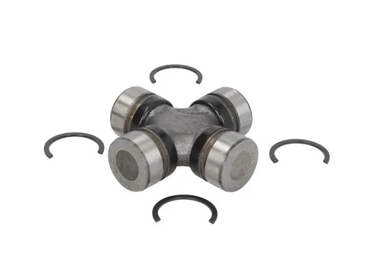 Articulatie arbore articulat