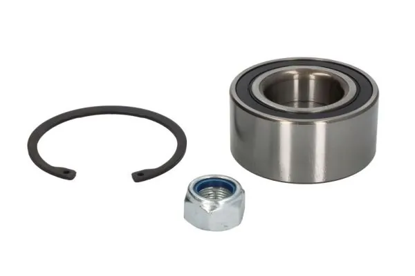 Set rulment roata
