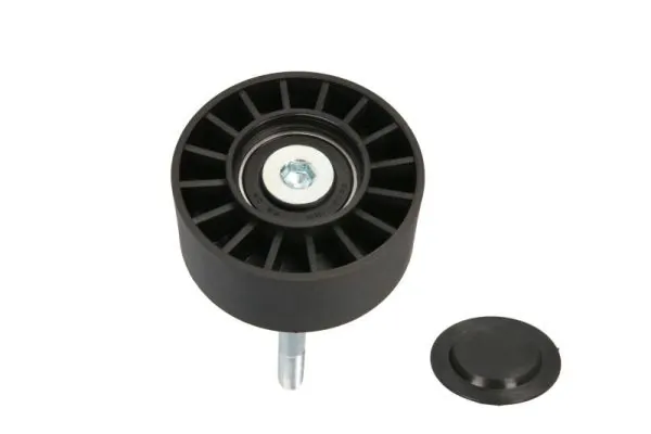 Rola intinzator curea transmisie