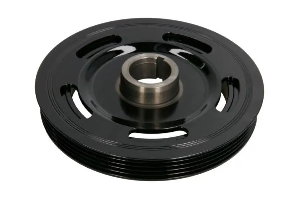 Fulie arbore cotit / vibrochen