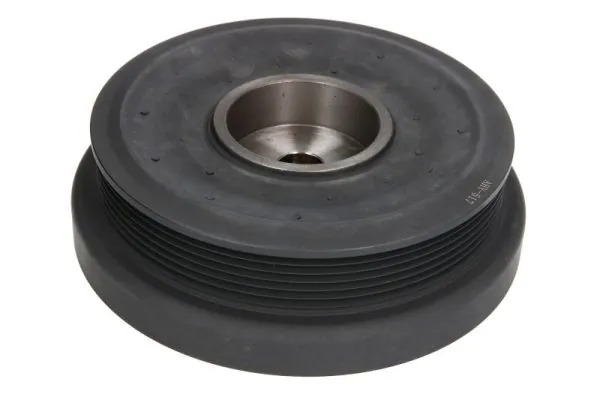 Fulie arbore cotit / vibrochen