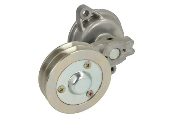 Intinzator curea distributie