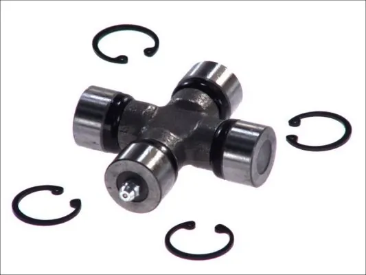 Articulatie arbore articulat