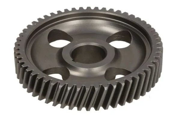 Pinion pompa ulei