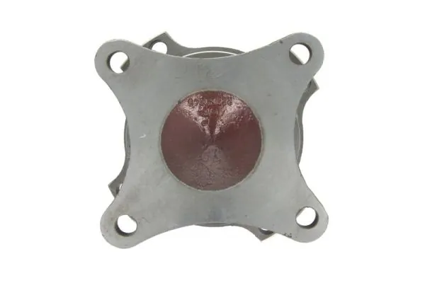 Arbore ventilator racire motor