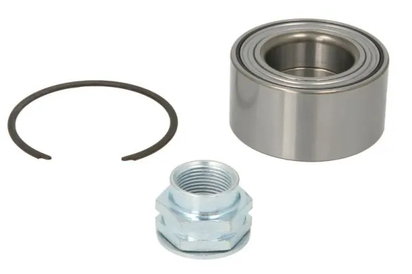 Set rulment roata