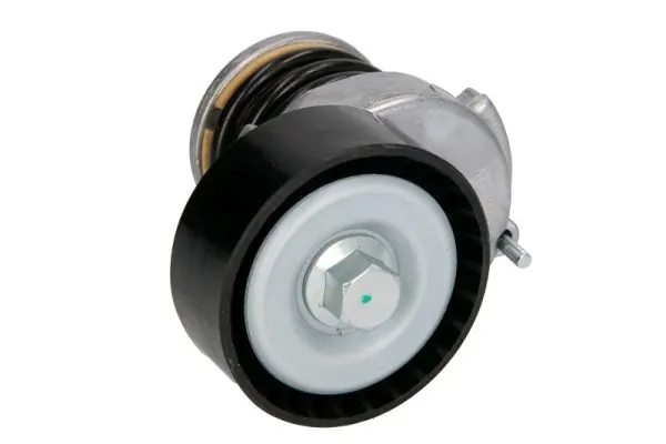 Intinzator curea transmisie