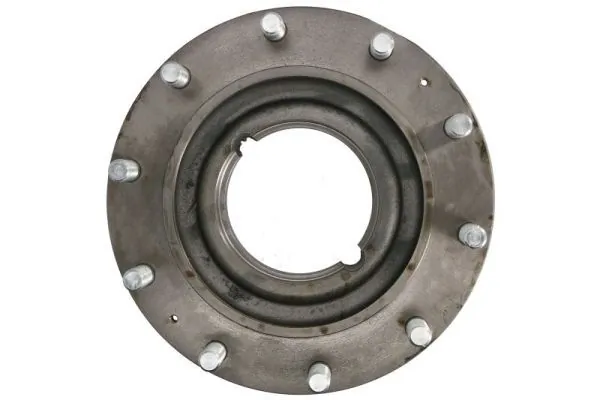 Butuc roata
