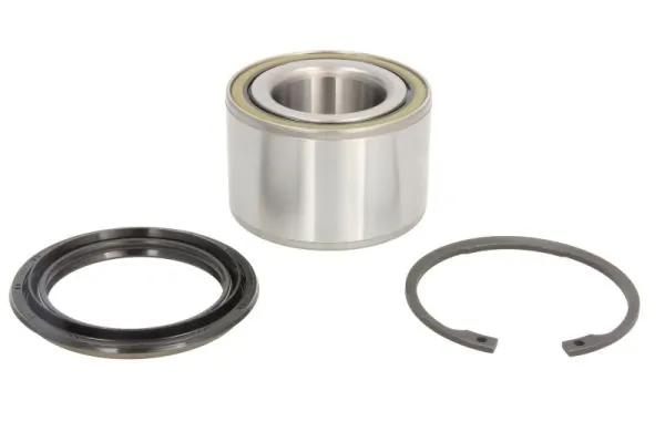 Set rulment roata