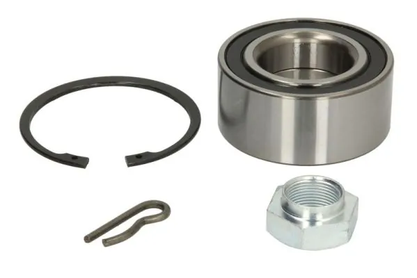 Set rulment roata