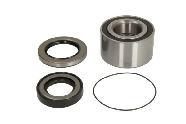 Set rulment roata