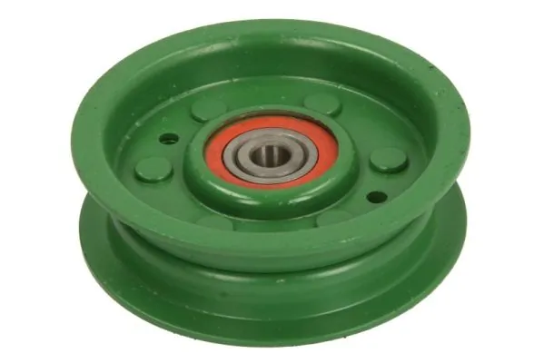 Fulie arbore cotit / vibrochen
