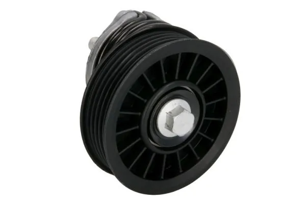 Intinzator curea distributie