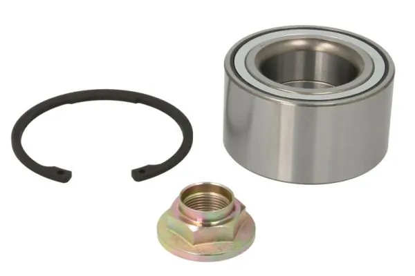 Set rulment roata