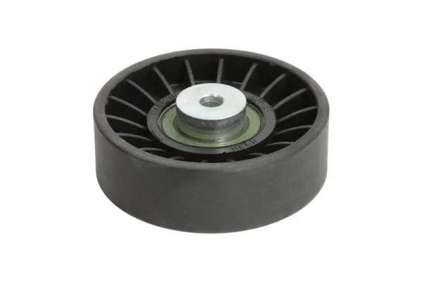 Rola intinzator,curea transmisie