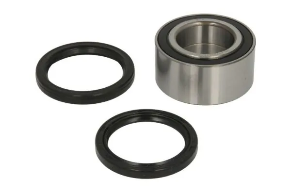 Set rulment roata