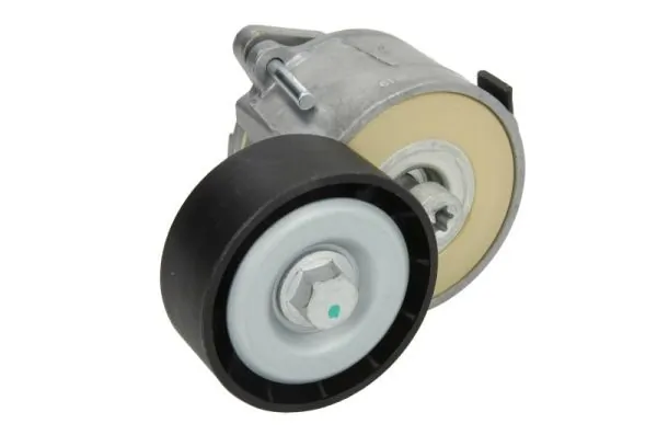 Intinzator curea transmisie