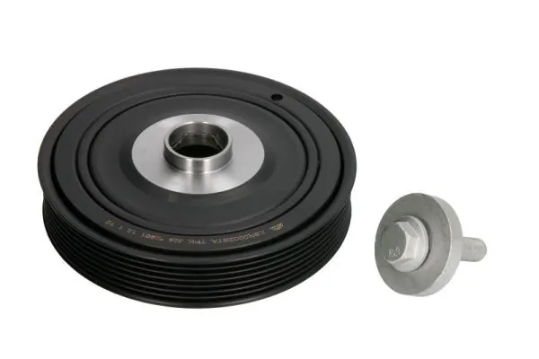 Fulie arbore cotit / vibrochen