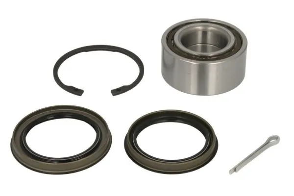 Set rulment roata