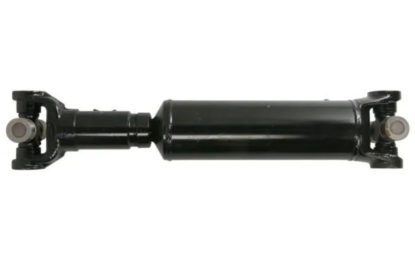 Ax cardanic
