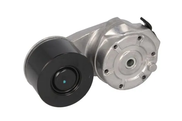 Intinzator curea distributie