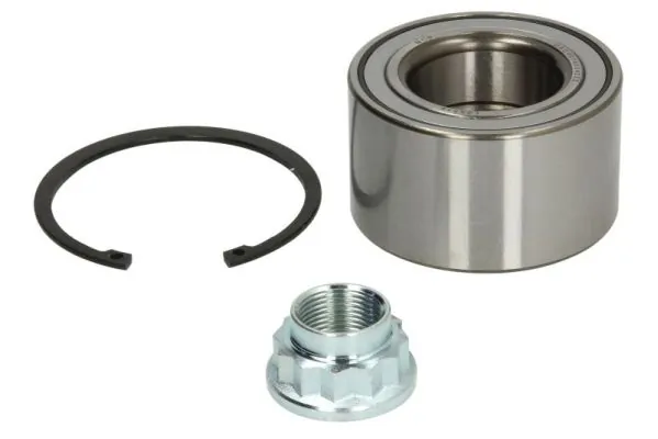 Set rulment roata