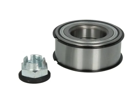 Set rulment roata