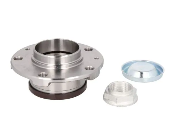 Set rulment roata